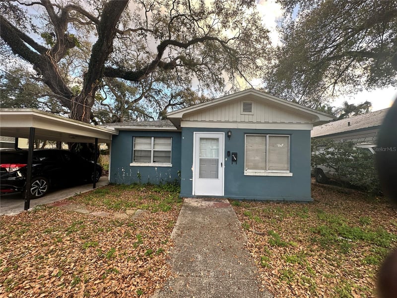 1217 24th Ave, Tampa, FL 33605