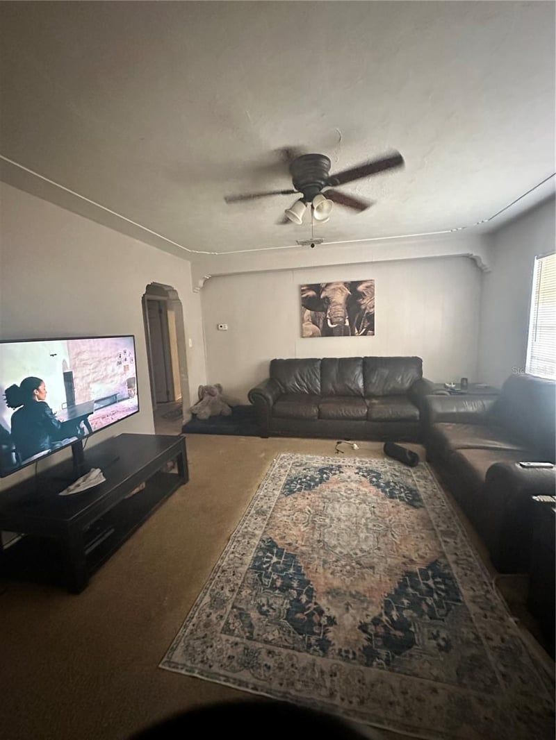 1217 24th Ave, Tampa, FL 33605