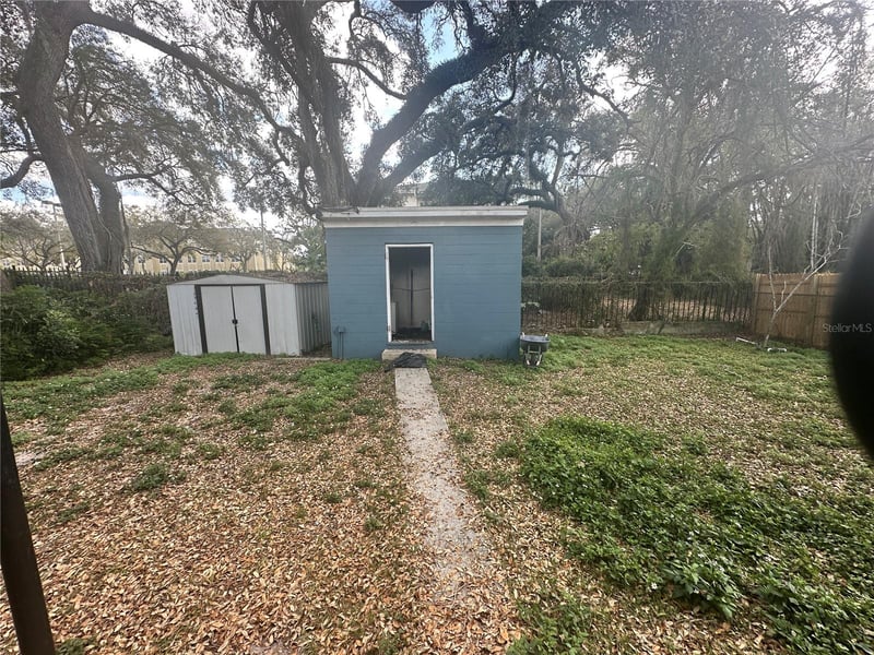 1217 24th Ave, Tampa, FL 33605