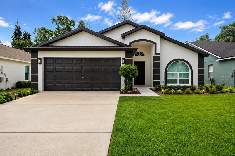 6808 Yardley Oaks Ct, Tampa, FL 33625