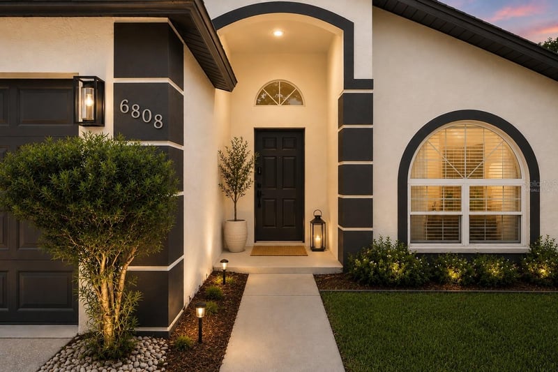 6808 Yardley Oaks Ct, Tampa, FL 33625