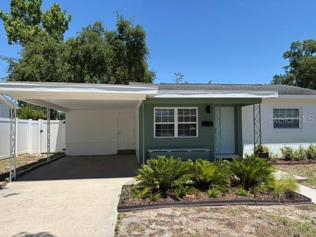661 63rd Ave, St Petersburg, FL 33705