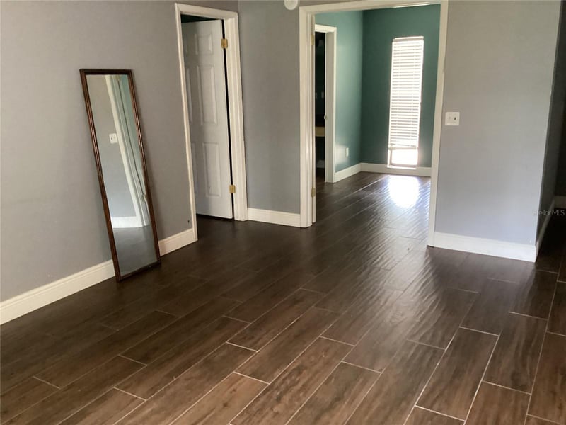 15803 Ironware Pl, Tampa, FL 33624