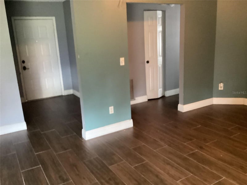 15803 Ironware Pl, Tampa, FL 33624