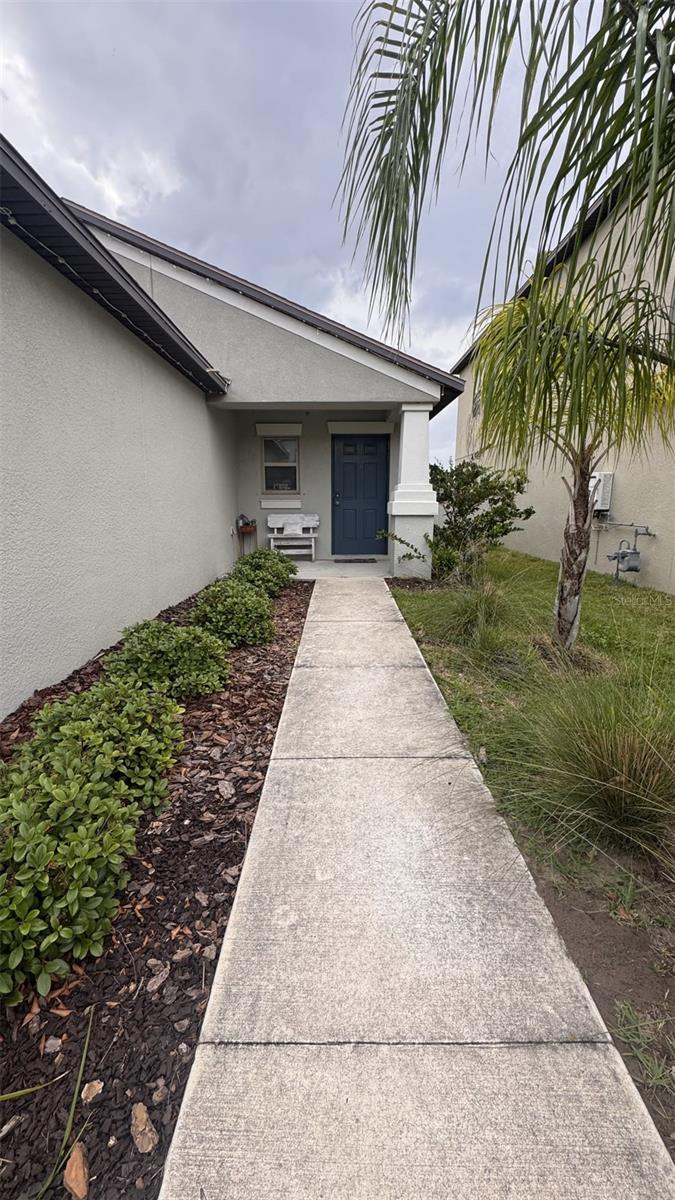 5104 Dandelion St, Apollo Beach, FL 33572