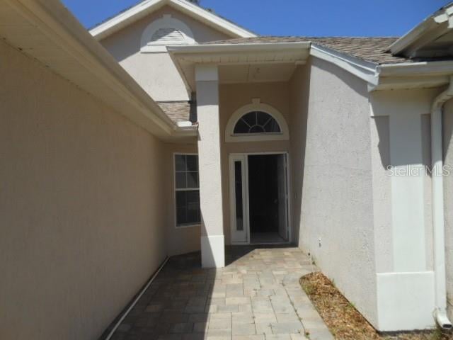 4915 Westerly Dr, New Port Richey, FL 34653