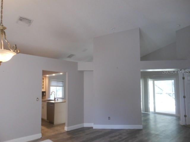 4915 Westerly Dr, New Port Richey, FL 34653