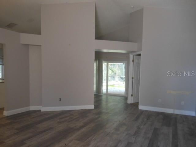 4915 Westerly Dr, New Port Richey, FL 34653