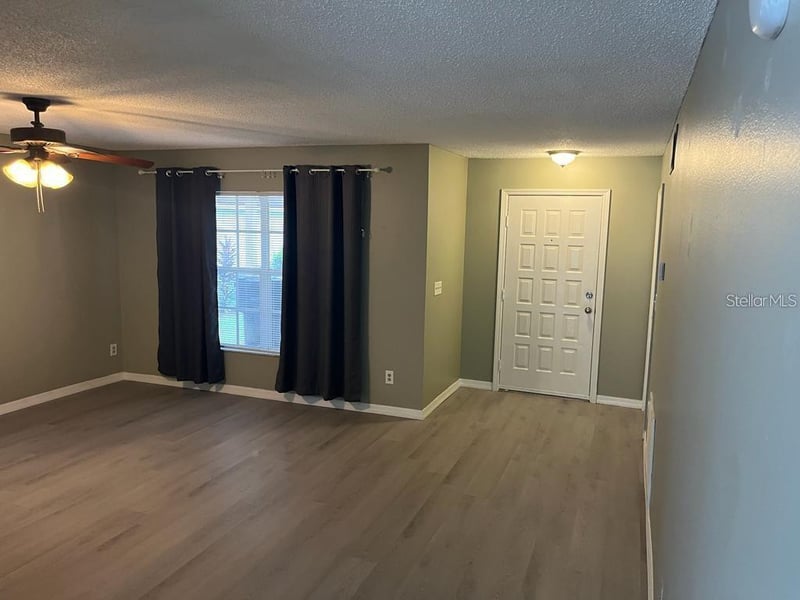 1606 Tropicana Way, Valrico, FL 33594