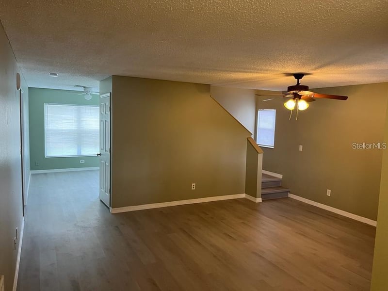 1606 Tropicana Way, Valrico, FL 33594