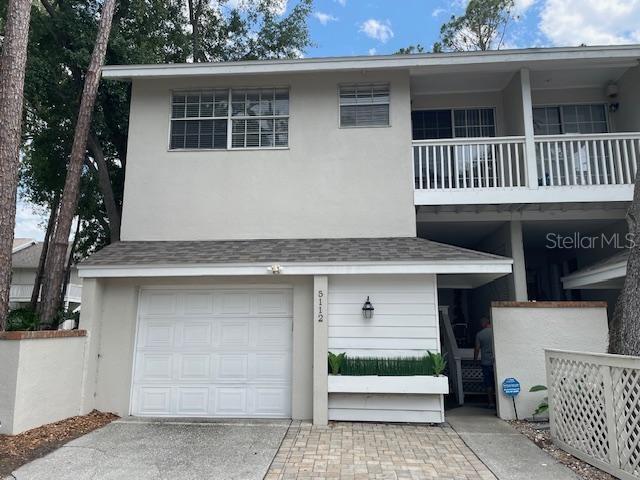 5112 Bayshore Blvd, Tampa, FL 33611