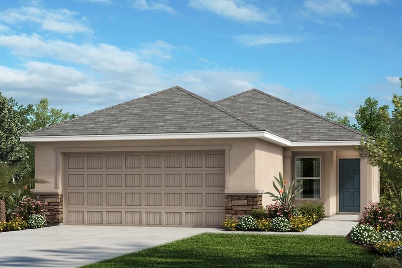 3139 Hopewell Ave, Palmetto, FL 34221