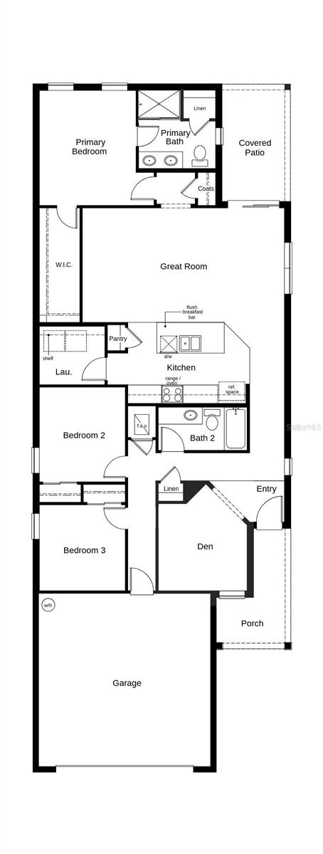 3139 Hopewell Ave, Palmetto, FL 34221