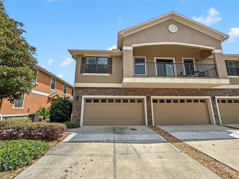 16615 Kingletside Ct, Lithia, FL 33547