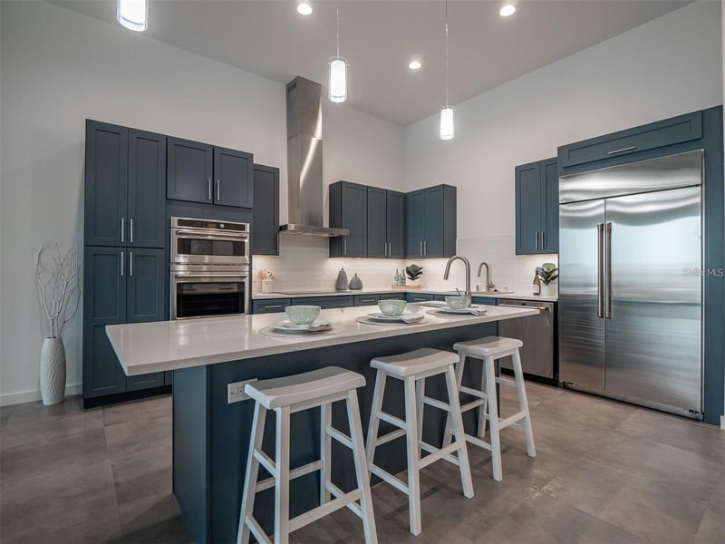 920 Osceola Ave #801, Clearwater, FL 33755