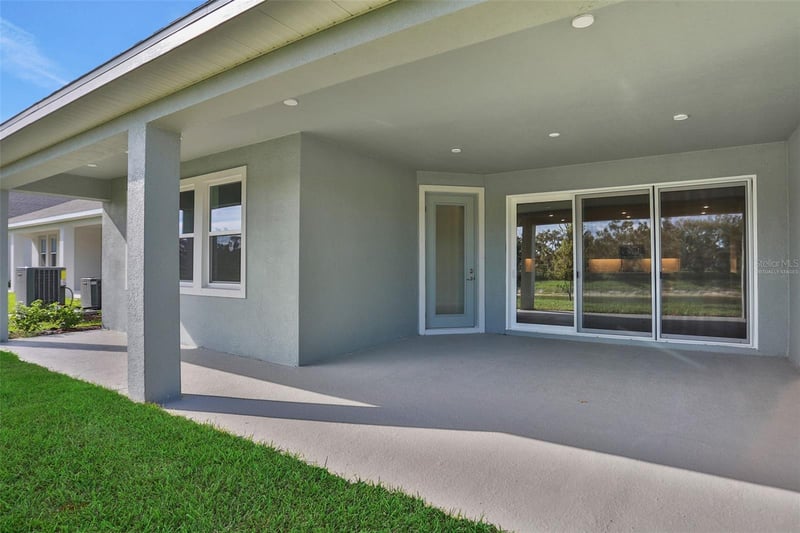 7414 Sea Manatee St, Parrish, FL 34219