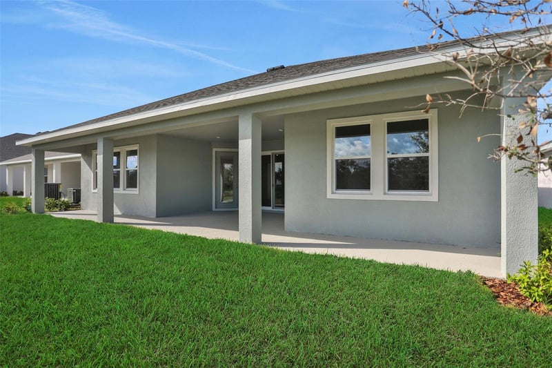 7414 Sea Manatee St, Parrish, FL 34219
