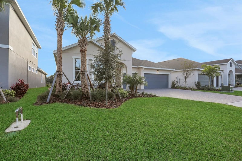 7418 Sea Manatee St, Parrish, FL 34219