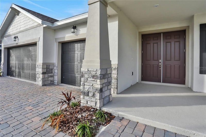 7413 Sea Manatee St, Parrish, FL 34219