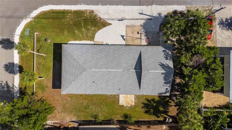 204 29th St, Holmes Beach, FL 34217
