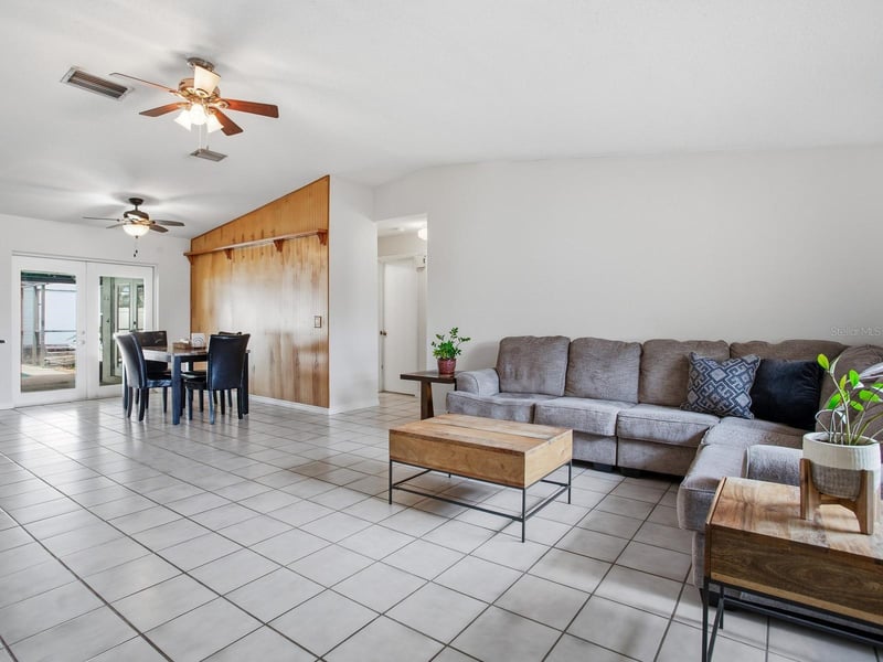2618 Ridgetop Way, Valrico, FL 33594