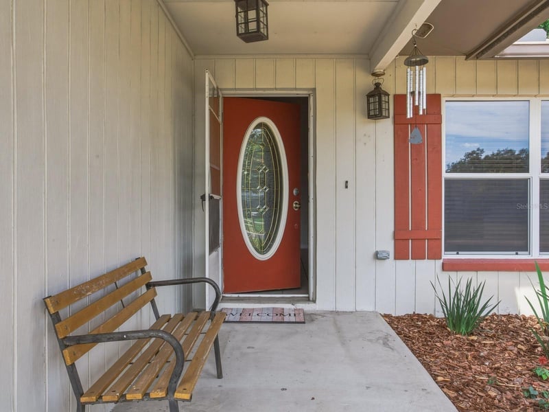 2618 Ridgetop Way, Valrico, FL 33594