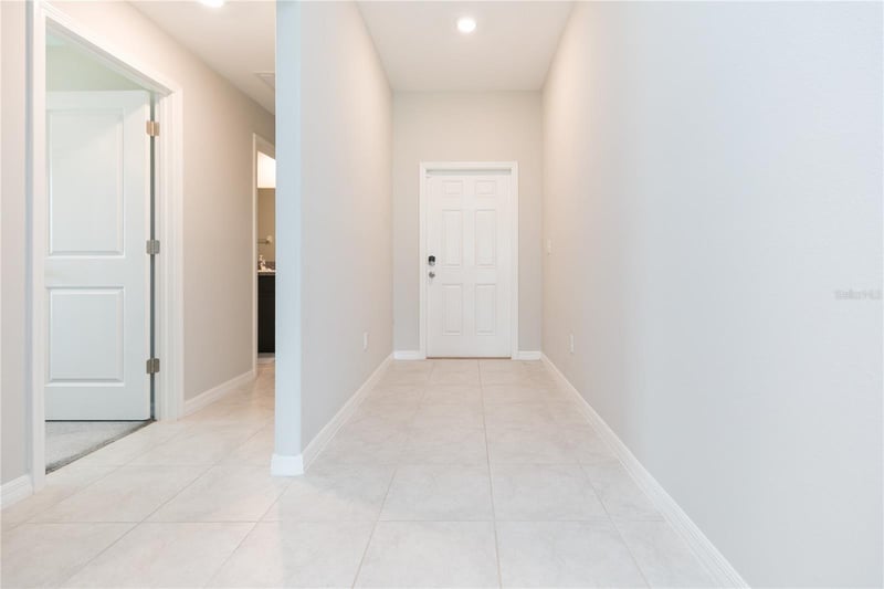 13608 Willow Bluestar Loop, Riverview, FL 33579