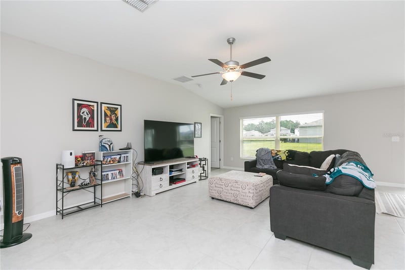 13608 Willow Bluestar Loop, Riverview, FL 33579