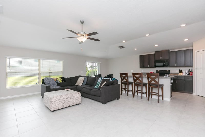 13608 Willow Bluestar Loop, Riverview, FL 33579