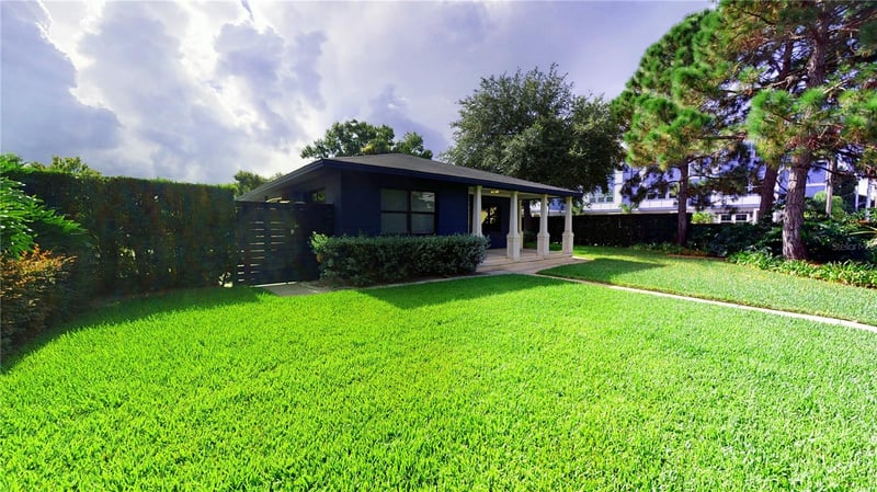 218 Matanzas Ave, Tampa, FL 33609