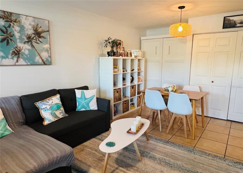 1799 Highland Ave #79, Clearwater, FL 33755