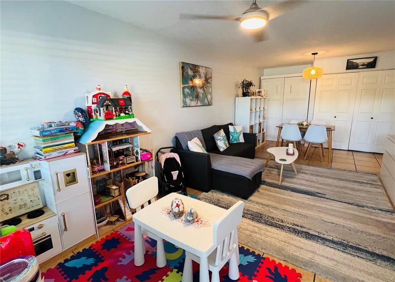 1799 Highland Ave #79, Clearwater, FL 33755