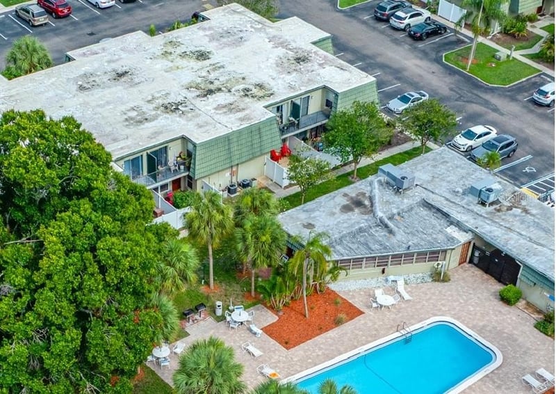 1799 Highland Ave #79, Clearwater, FL 33755