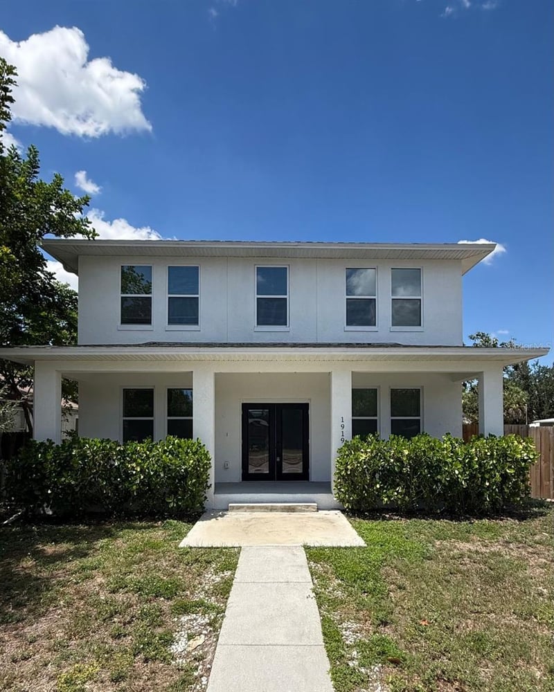 1919 30th Ave, St Petersburg, FL 33713