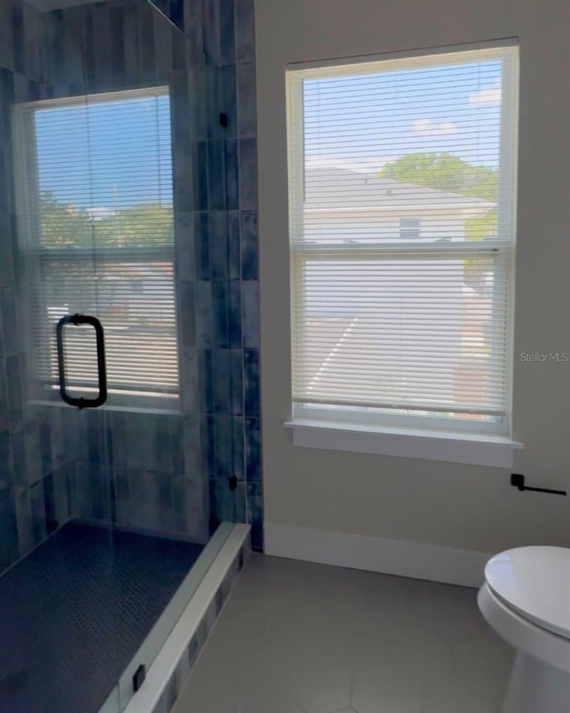 1919 30th Ave, St Petersburg, FL 33713
