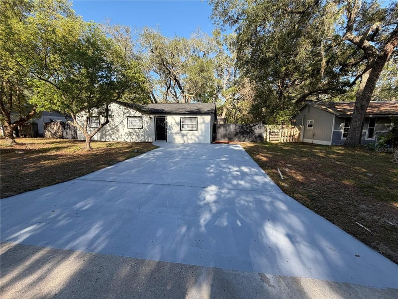 10850 Leon St, New Port Richey, FL 34654