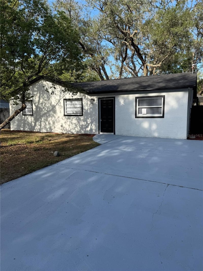 10850 Leon St, New Port Richey, FL 34654
