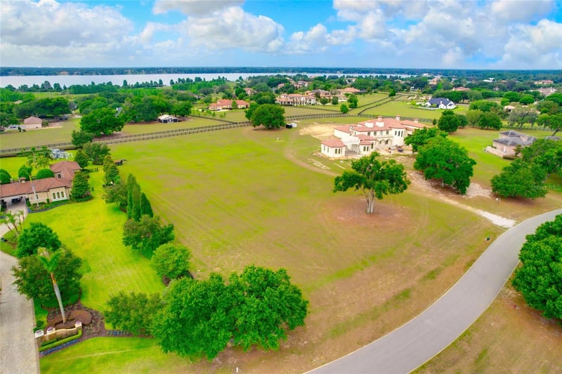 10620 Broadland Pass Lot 144, Thonotosassa, FL 33592