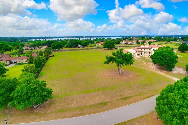 10620 Broadland Pass Lot 144, Thonotosassa, FL 33592