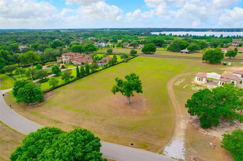 10620 Broadland Pass Lot 144, Thonotosassa, FL 33592