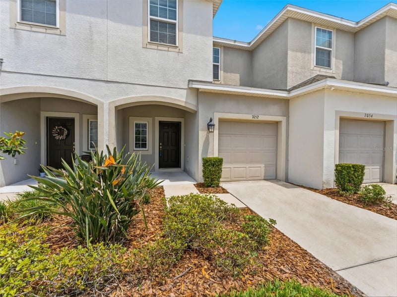 7052 Grand Elm Dr, Riverview, FL 33578
