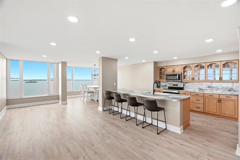 634 Edgewater Dr #844, Dunedin, FL 34698