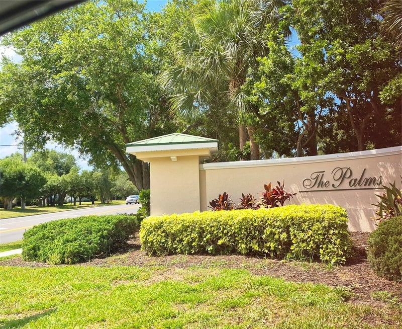4802 51st St #1116, Bradenton, FL 34210