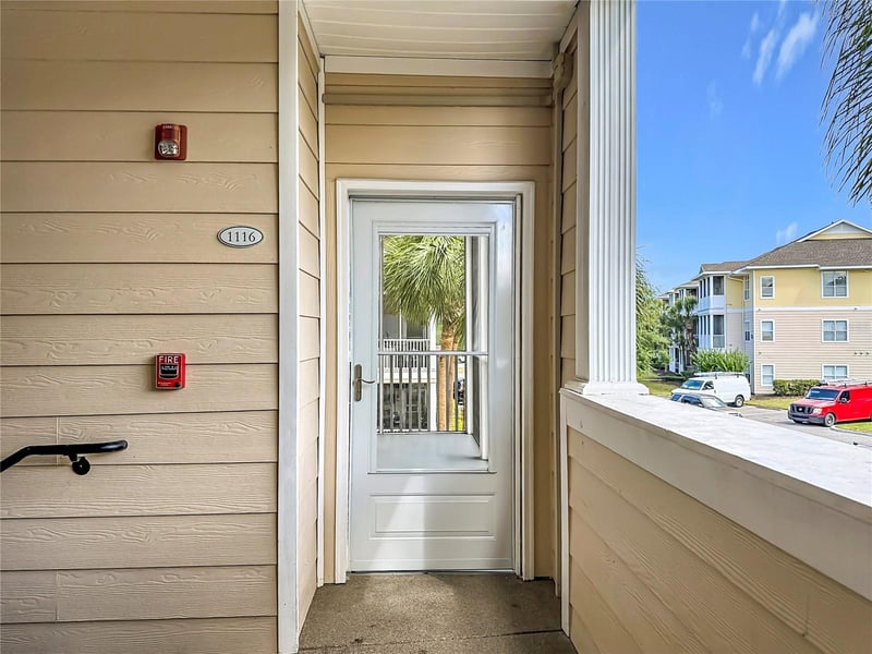 4802 51st St #1116, Bradenton, FL 34210