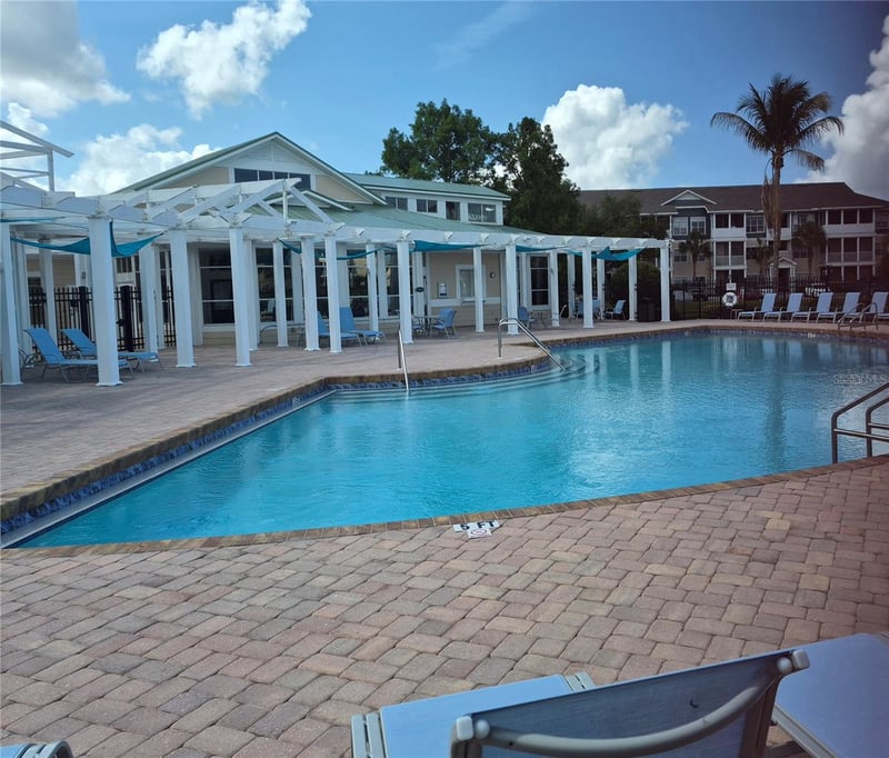 4802 51st St #1116, Bradenton, FL 34210