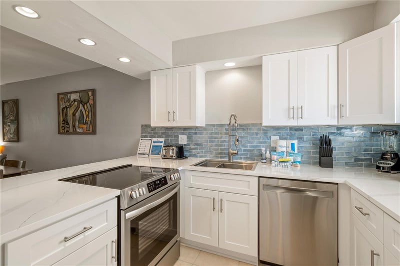 1801 Gulf Dr #148, Bradenton Beach, FL 34217