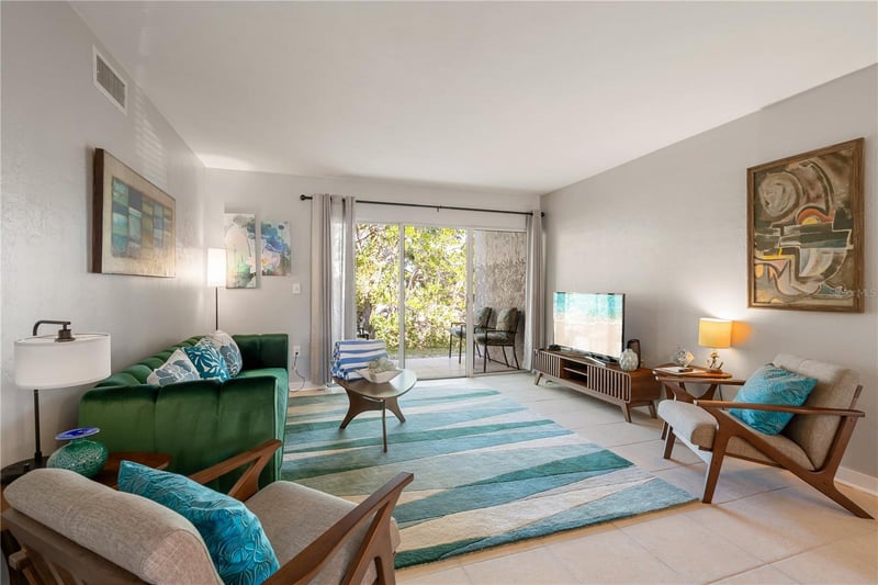 1801 Gulf Dr #148, Bradenton Beach, FL 34217