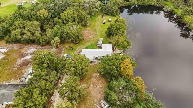 8011 41st Ave, Bradenton, FL 34211