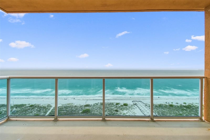 880 Mandalay Ave #C513, Clearwater Beach, FL 33767