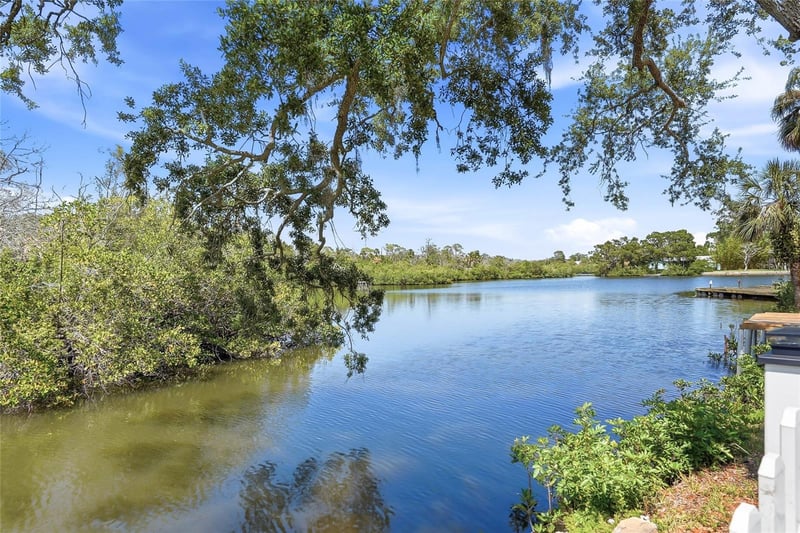 5153 Bay Blvd, Port Richey, FL 34668